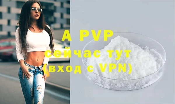 ПСИЛОЦИБИНОВЫЕ ГРИБЫ Бронницы