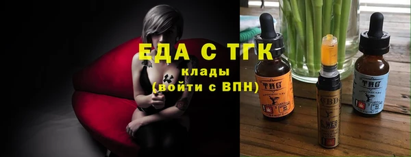 гашик Нея