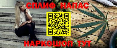 гидра Бузулук