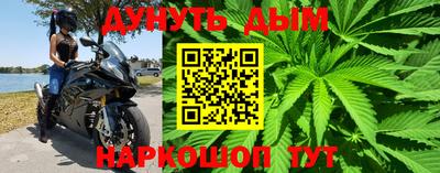 apvp Гусь-Хрустальный