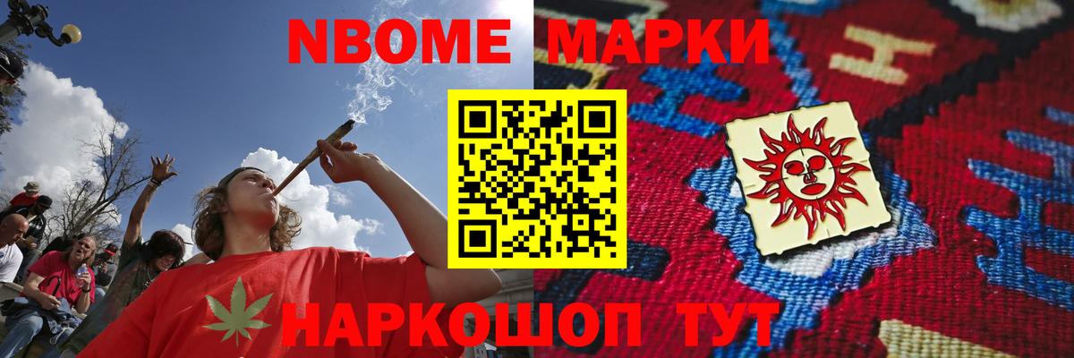 ЛСД экстази  Вход с VPN  ЛСД экстази ecstasy  Луга  Лсд 25 экстази кислота 
