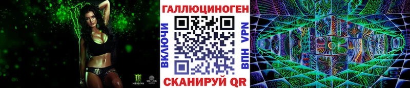 магазин    hydra   Галлюциногенные грибы Psilocybe  Луга 